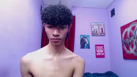 bigcock_sexys online show from 03-23-26, 06:45