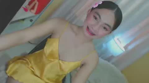 Snapshot of bigcock_yeng chatting on 12-02-24, 03:15 Yeng online show from 12-02-24, 03:15