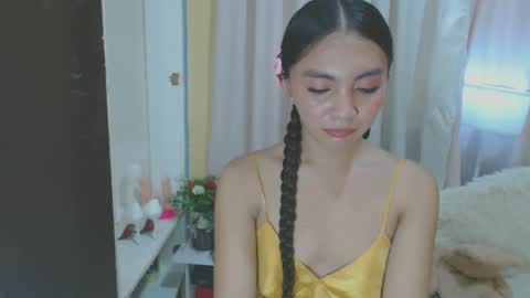 Snapshot of bigcock_yeng chatting on 12-28-24, 12:57 Yeng online show from 12-28-24, 12:57