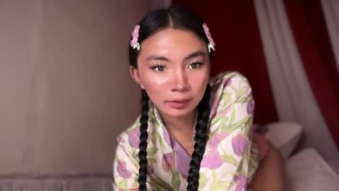 Snapshot of bigcock_yeng chatting on 11-01-25, 06:32 Yeng online show from 11-01-25, 06:32