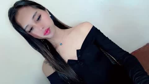 Snapshot of bigcock_zarina chatting on 04-19-26, 12:04 ZARINA online show from 04-19-26, 12:04