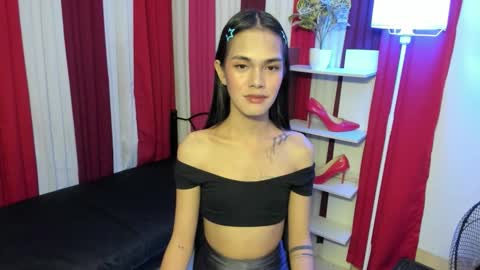 bigcockaliyah online show from 02-17-26, 06:03