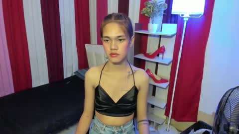 bigcockaliyah online show from 02-28-26, 10:33