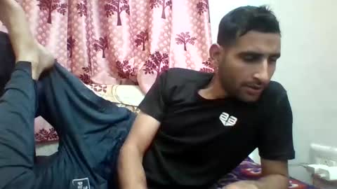 Snapshot of bigcockboy2580 chatting on 12-26-24, 10:05 akash online show from 12-26-24, 10:05