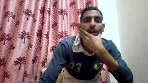 Snapshot of bigcockboy2580 chatting on 12-31-24, 04:57 akash online show from 12-31-24, 04:57