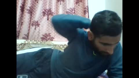 Snapshot of bigcockboy2580 chatting on 01-05-25, 04:06 akash online show from 01-05-25, 04:06