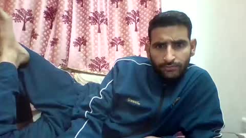 Snapshot of bigcockboy2580 chatting on 01-06-25, 10:57 akash online show from 01-06-25, 10:57