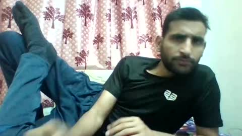 Snapshot of bigcockboy2580 chatting on 01-06-25, 05:38 akash online show from 01-06-25, 05:38