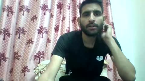 Snapshot of bigcockboy2580 chatting on 01-09-25, 06:59 akash online show from 01-09-25, 06:59