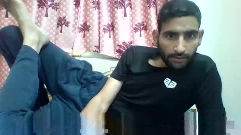 Snapshot of bigcockboy2580 chatting on 01-10-25, 09:34 akash online show from 01-10-25, 09:34