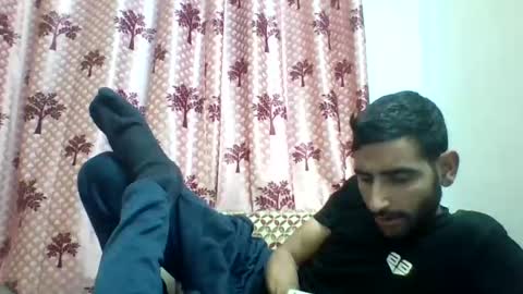 Snapshot of bigcockboy2580 chatting on 01-10-25, 03:58 akash online show from 01-10-25, 03:58