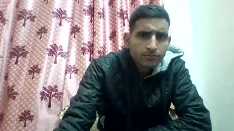 Snapshot of bigcockboy2580 chatting on 01-12-25, 08:36 akash online show from 01-12-25, 08:36