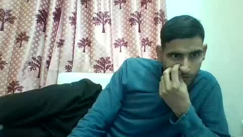 Snapshot of bigcockboy2580 chatting on 01-14-25, 08:20 akash online show from 01-14-25, 08:20