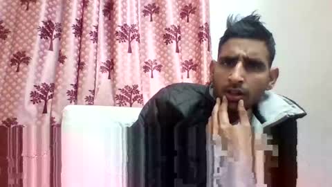 Snapshot of bigcockboy2580 chatting on 01-15-25, 05:58 akash online show from 01-15-25, 05:58
