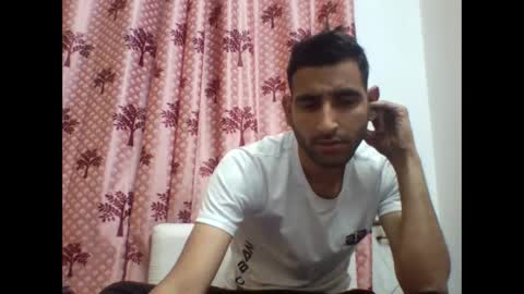 Snapshot of bigcockboy2580 chatting on 01-16-25, 04:50 akash online show from 01-16-25, 04:50