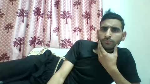 Snapshot of bigcockboy2580 chatting on 01-19-25, 04:57 akash online show from 01-19-25, 04:57