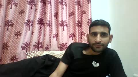 Snapshot of bigcockboy2580 chatting on 01-21-25, 08:30 akash online show from 01-21-25, 08:30