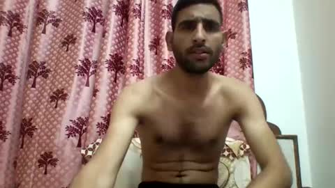 Snapshot of bigcockboy2580 chatting on 01-21-25, 11:35 akash online show from 01-21-25, 11:35