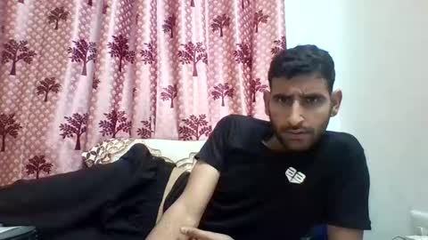 Snapshot of bigcockboy2580 chatting on 01-21-25, 05:09 akash online show from 01-21-25, 05:09