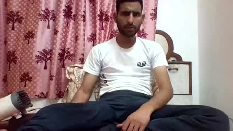 Snapshot of bigcockboy2580 chatting on 01-22-25, 04:12 akash online show from 01-22-25, 04:12