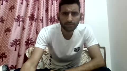 Snapshot of bigcockboy2580 chatting on 01-22-25, 07:13 akash online show from 01-22-25, 07:13