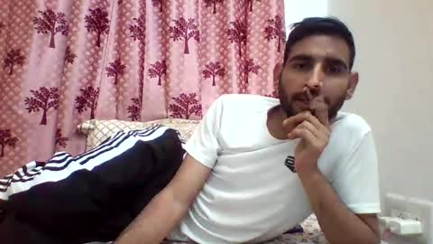 Snapshot of bigcockboy2580 chatting on 01-25-25, 08:42 akash online show from 01-25-25, 08:42