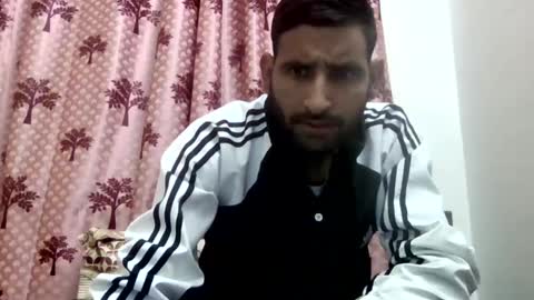 Snapshot of bigcockboy2580 chatting on 01-26-25, 09:19 akash online show from 01-26-25, 09:19