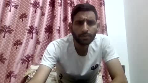 Snapshot of bigcockboy2580 chatting on 01-26-25, 05:13 akash online show from 01-26-25, 05:13