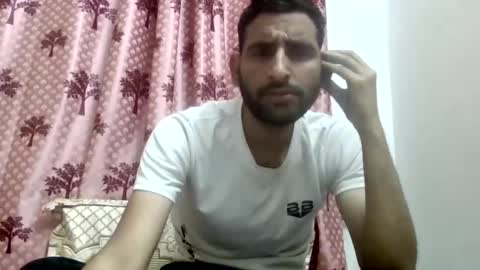 Snapshot of bigcockboy2580 chatting on 01-27-25, 05:04 akash online show from 01-27-25, 05:04