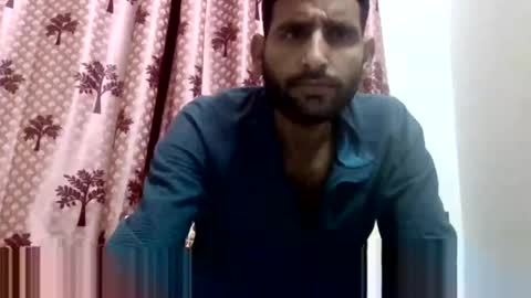 Snapshot of bigcockboy2580 chatting on 01-29-25, 06:50 akash online show from 01-29-25, 06:50