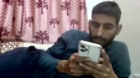 Snapshot of bigcockboy2580 chatting on 02-01-25, 09:43 akash online show from 02-01-25, 09:43
