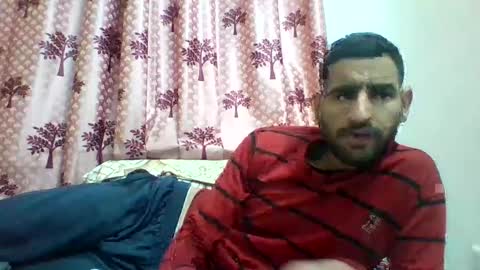 Snapshot of bigcockboy2580 chatting on 02-06-25, 04:58 akash online show from 02-06-25, 04:58