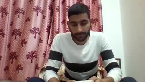 Snapshot of bigcockboy2580 chatting on 02-09-25, 08:22 akash online show from 02-09-25, 08:22