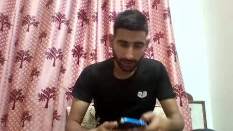 Snapshot of bigcockboy2580 chatting on 02-10-25, 07:58 akash online show from 02-10-25, 07:58