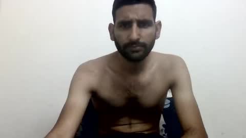 Snapshot of bigcockboy2580 chatting on 02-15-25, 08:33 akash online show from 02-15-25, 08:33