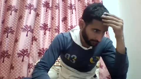Snapshot of bigcockboy2580 chatting on 02-19-25, 05:49 akash online show from 02-19-25, 05:49