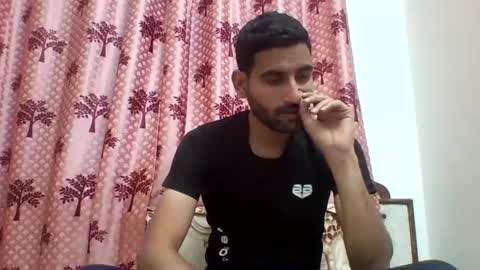 Snapshot of bigcockboy2580 chatting on 02-23-25, 09:00 akash online show from 02-23-25, 09:00