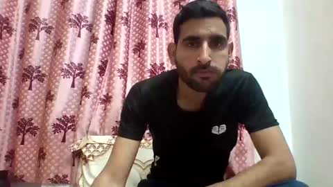 Snapshot of bigcockboy2580 chatting on 02-24-25, 05:53 akash online show from 02-24-25, 05:53