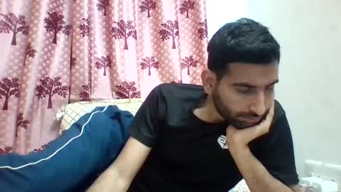 Snapshot of bigcockboy2580 chatting on 02-25-25, 04:31 akash online show from 02-25-25, 04:31