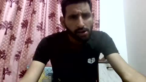 Snapshot of bigcockboy2580 chatting on 03-03-25, 05:50 akash online show from 03-03-25, 05:50