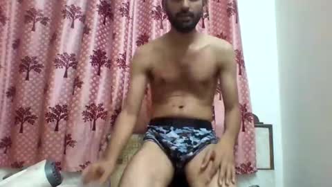 Snapshot of bigcockboy2580 chatting on 03-06-25, 04:38 akash online show from 03-06-25, 04:38