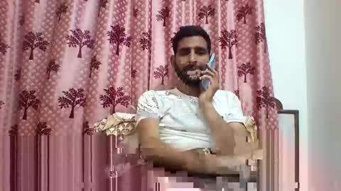 Snapshot of bigcockboy2580 chatting on 03-10-25, 03:52 akash online show from 03-10-25, 03:52