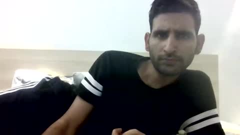 Snapshot of bigcockboy2580 chatting on 09-11-25, 05:13 akash online show from 09-11-25, 05:13