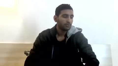 Snapshot of bigcockboy2580 chatting on 09-12-25, 06:57 akash online show from 09-12-25, 06:57