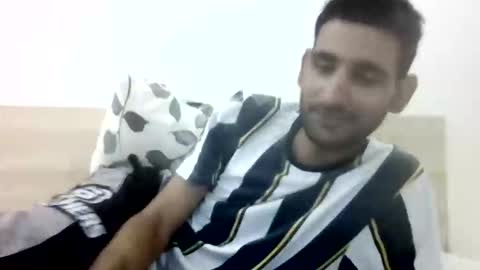 Snapshot of bigcockboy2580 chatting on 09-12-25, 08:31 akash online show from 09-12-25, 08:31