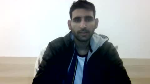 Snapshot of bigcockboy2580 chatting on 09-14-25, 11:53 akash online show from 09-14-25, 11:53