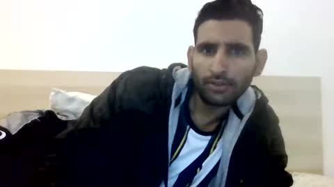 Snapshot of bigcockboy2580 chatting on 09-15-25, 06:57 akash online show from 09-15-25, 06:57