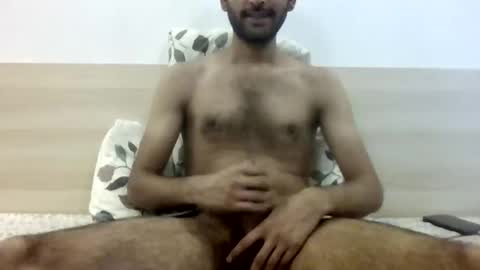 Snapshot of bigcockboy2580 chatting on 09-17-25, 06:59 akash online show from 09-17-25, 06:59