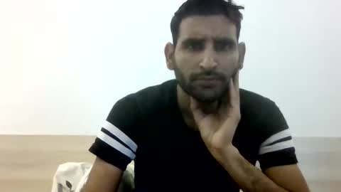 Snapshot of bigcockboy2580 chatting on 09-18-25, 09:00 akash online show from 09-18-25, 09:00