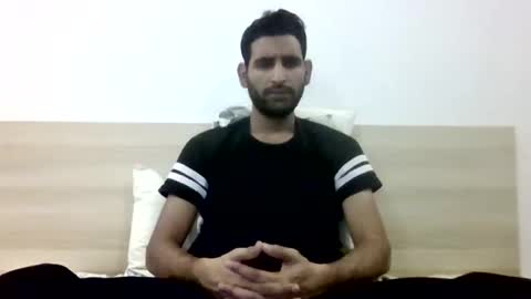 Snapshot of bigcockboy2580 chatting on 09-19-25, 06:08 akash online show from 09-19-25, 06:08